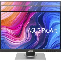 Монитор ASUS ProArt PA248QV фото 2
